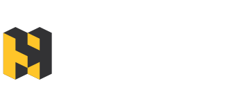 HOOPER CORPORATION logo