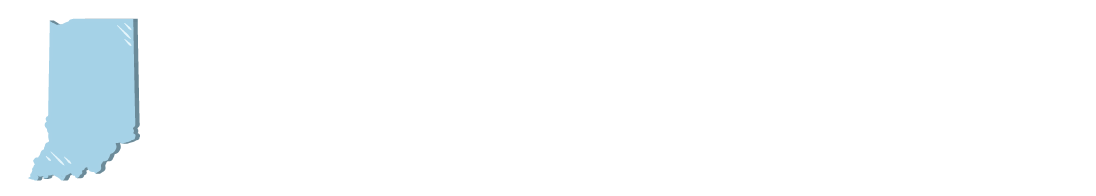 HOOSIER GLASS COMPANY INC logo