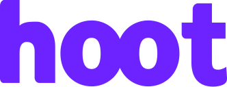 HOOT HOME LOANS LLC logo