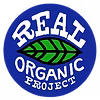 HOOT OWL FARM, LLC logo