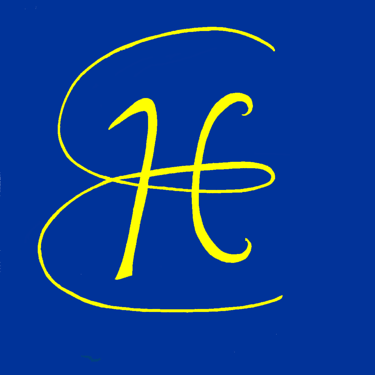 HOOVER ENTERPRISES, INC. logo