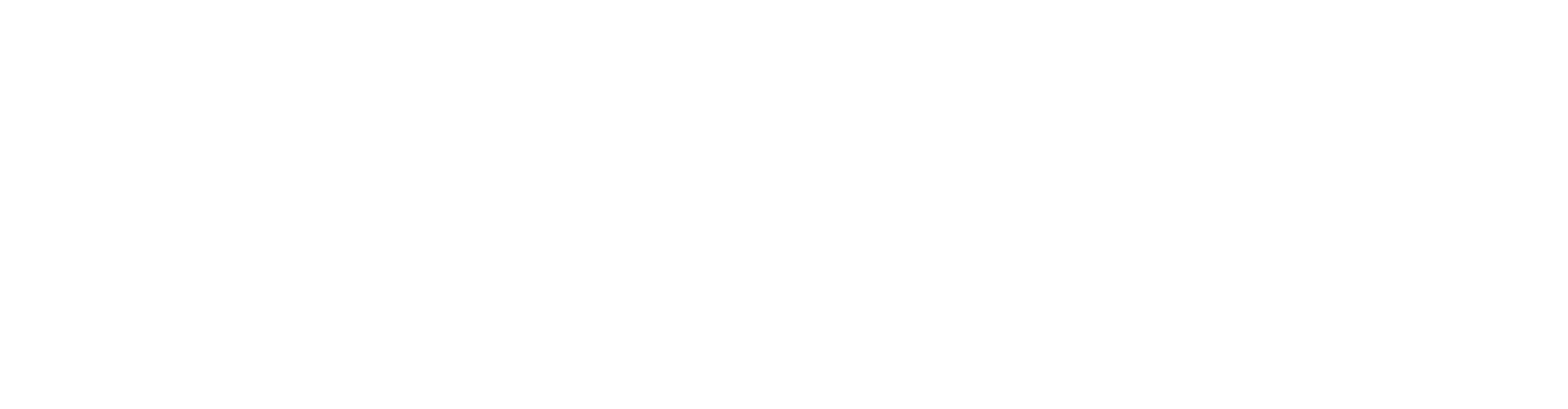 HOOWAKI LLC logo
