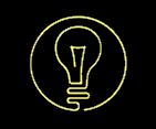 HOPE ELECTRIC LLC logo