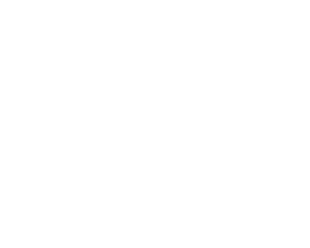 HOPE & HEALING FAMILY THERAPY CENTER, INC logo