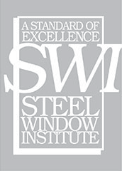 HOPE'S WINDOWS, INC logo