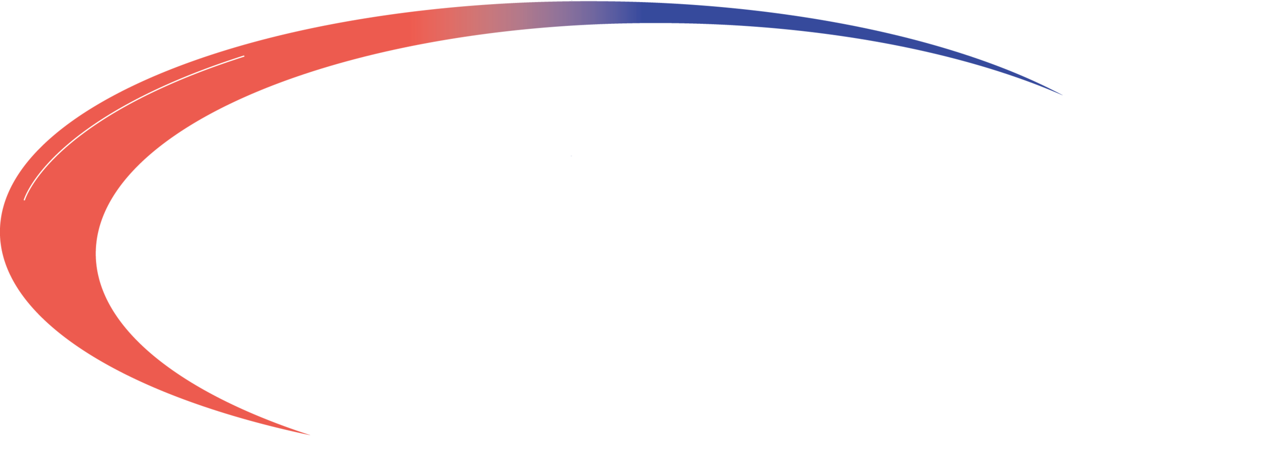 HOPKINSVILLE ELEVATOR CO INC logo