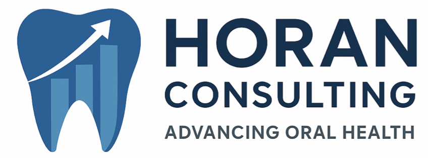 HORAN CONSULTING LLC logo