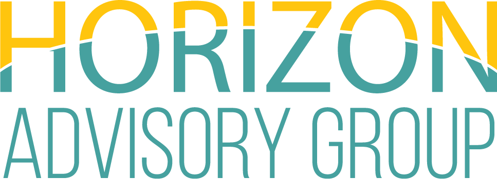 HORIZON ADVISORY GROUP, LLC logo