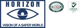 HORIZON ASSIGNMENTS (INDIA) PVT LTD logo