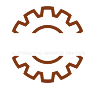 HORIZON AUTOMOTIVE INC logo