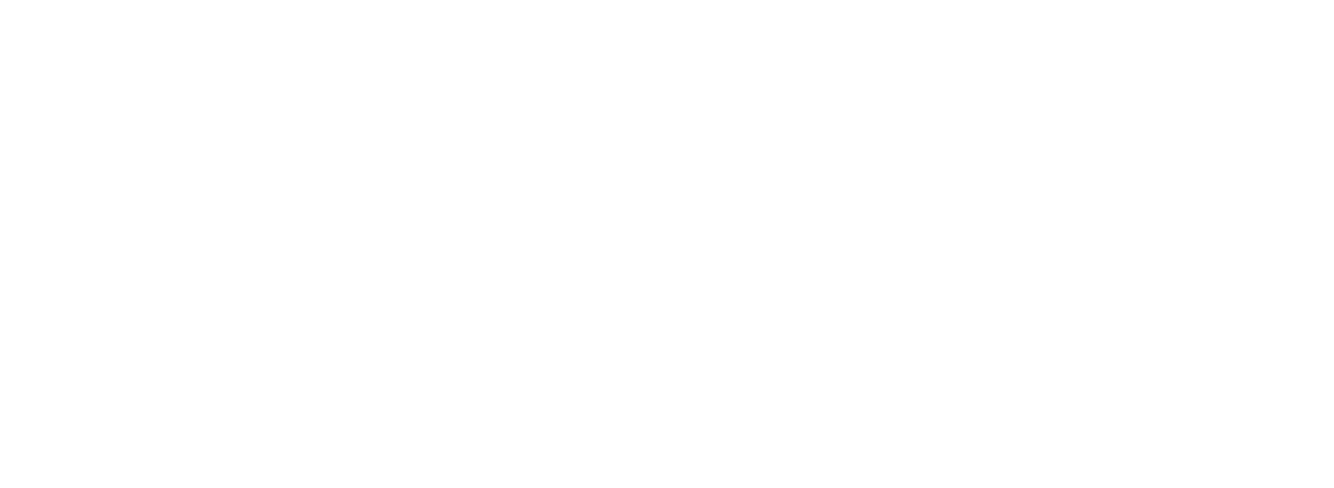 HORIZON OXBOW DEVELOPMENT LLC logo