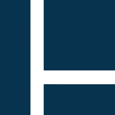 HORIZON PERFORMANCE logo