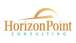 HORIZON POINT CONSULTING INC logo