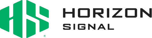 HORIZON SIGNAL TECHNOLOGIES, INC logo