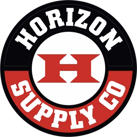 HORIZON SUPPLY COMPANY logo