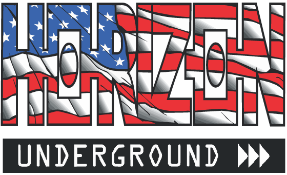 HORIZON UNDERGROUND, LLC logo