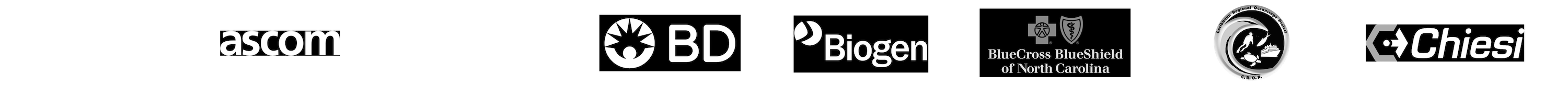 HORIZON VIDEO PRODUCTIONS, INC logo