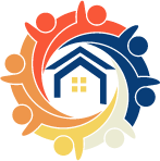 HORN DEVELOPMENT CONSULTING logo