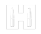 HORNADY MANUFACTURING COMPANY logo
