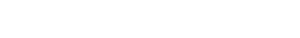 HORNER & SHIFRIN INC logo