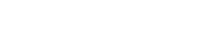 HORNTHAL RILEY ELLIS MALAND LLP logo