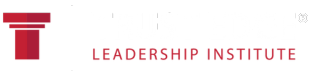 HORSAGER LEADERSHIP LLC logo
