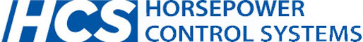 HORSEPOWER CONTROL SYSTEMS INC logo
