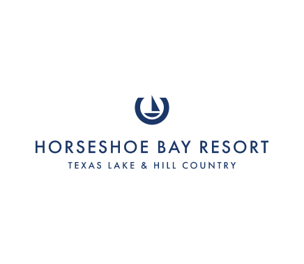 HORSESHOE BAY RESORT DESTINATIONS, LLC logo