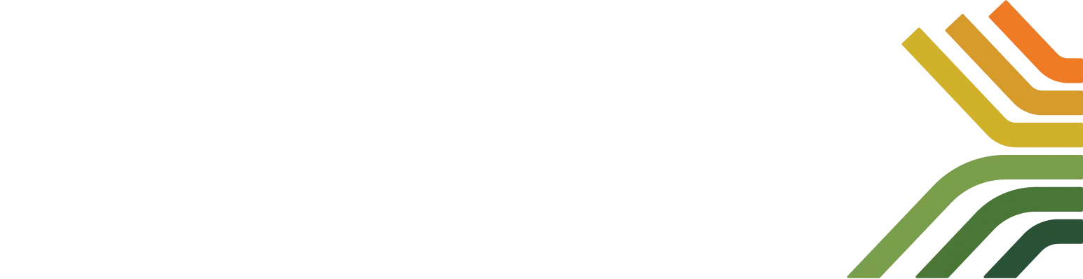 HORSTDALE FARM SUPPLY LLC logo