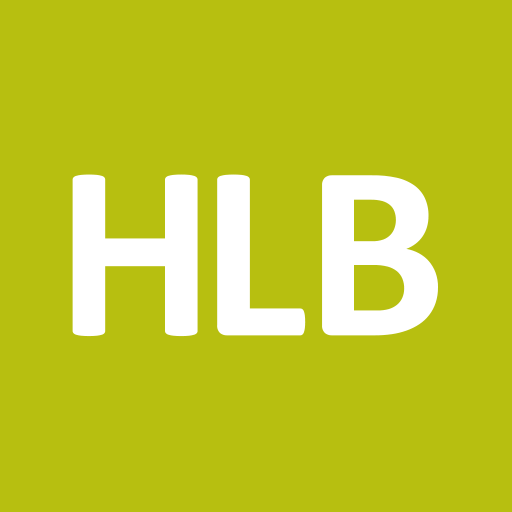 HORTON LEES BROGDEN LIGHTING DESIGN INC logo