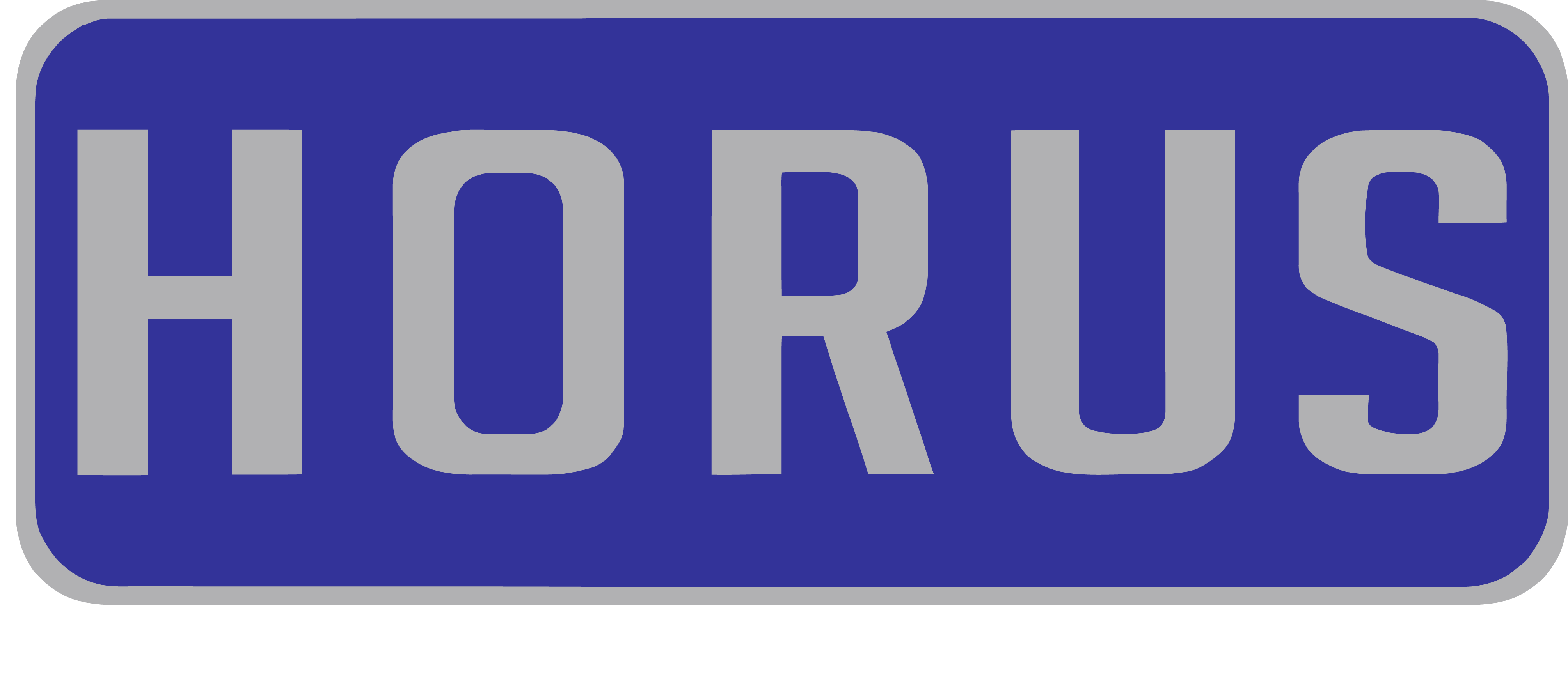 HORUS CONSTRUCTION SERVICES, INC. logo