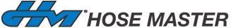 HOSE MASTER LLC logo