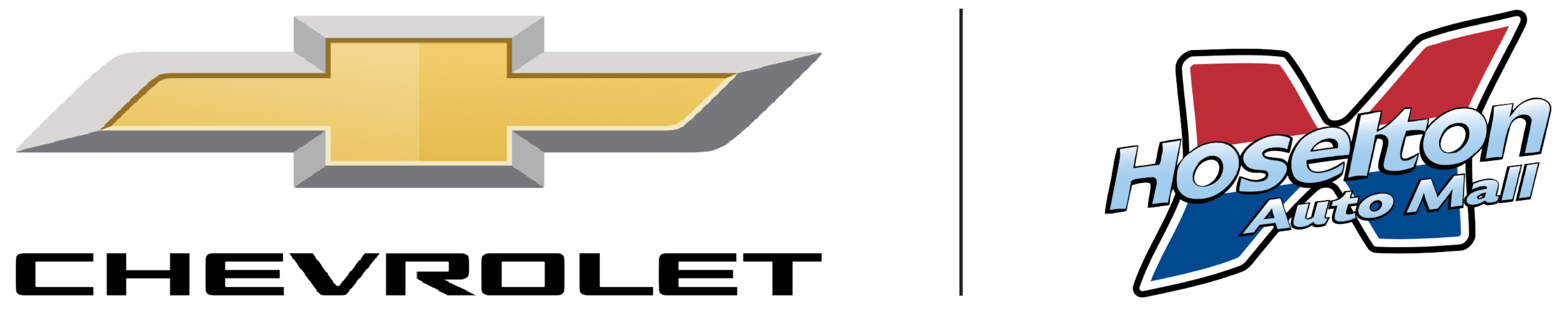 HOSELTON LEASING CO INC logo