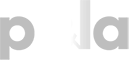 HOSPITALITY RECRUITERS OF NEW HAMPSHIRE LLC logo