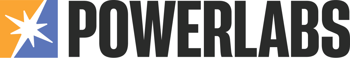 HOT ICE INNOVATIONS LLC logo