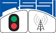 HOT SWITCH HEATING SYSTEMS LLC logo