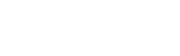 HOTEL MARLOWE logo