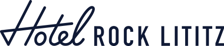 HOTEL ROCK LITITZ logo