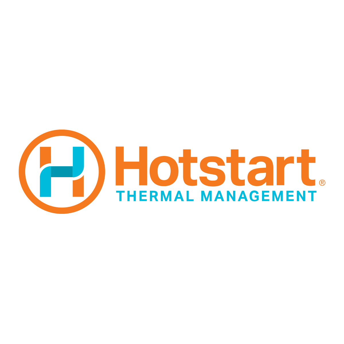 HOTSTART SALES, LLC logo