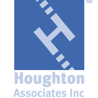 HOUGHTON ASSOCIATES, INC logo