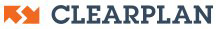 HOUND DOG RECOVERY LLC logo