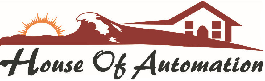 HOUSE OF AUTOMATION INC logo