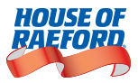 HOUSE OF RAEFORD FARMS, INC. logo