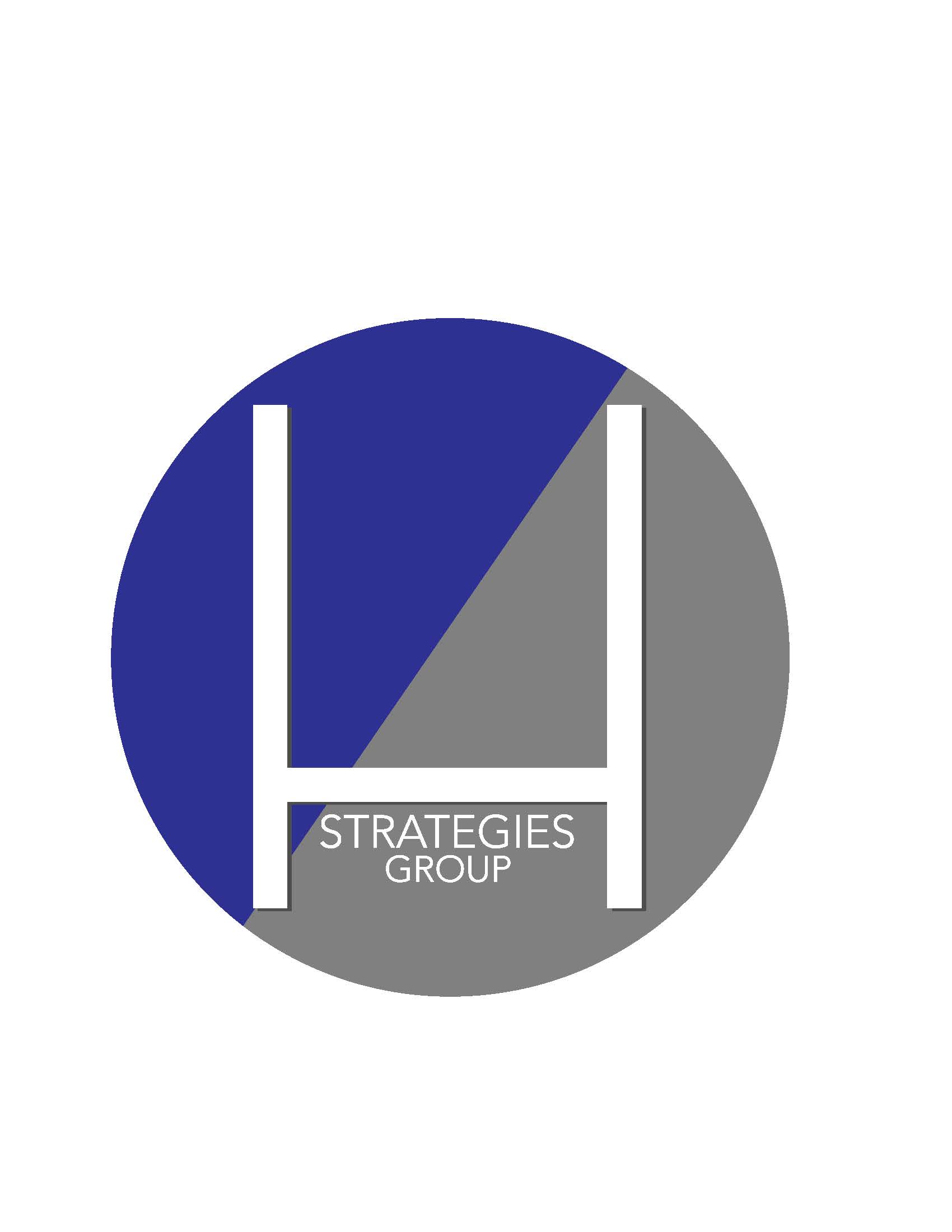 HOUSE STRATEGIES GROUP, LLC logo