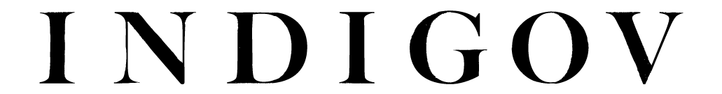 HOUSECALL LLC logo