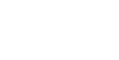HOUSEHOLD DRIVERS REPORT INC logo