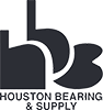 HOUSTON BEARING & SUPPLY CO INC logo