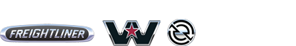 HOUSTON FREIGHTLINER, INC. logo