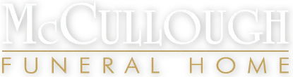 HOUSTON LAKE FUNERAL HOME, LLC logo