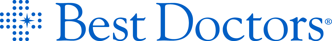 HOUSTON NEUROCARE, P.A. logo
